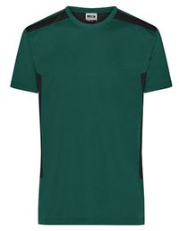 T-SHIRT DA LAVORO